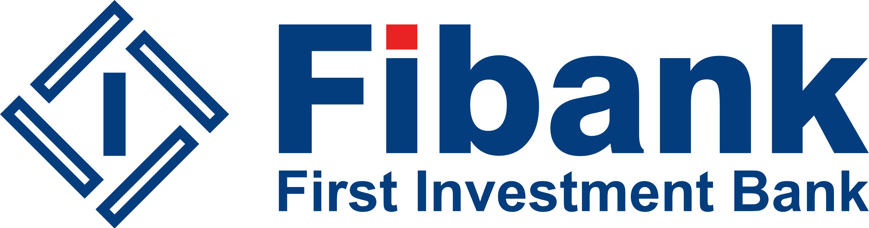 First Investment Bank
