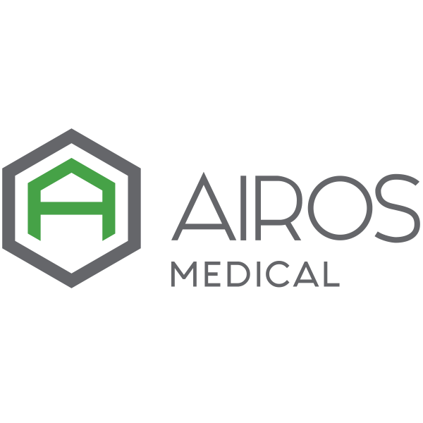 Airos Medical