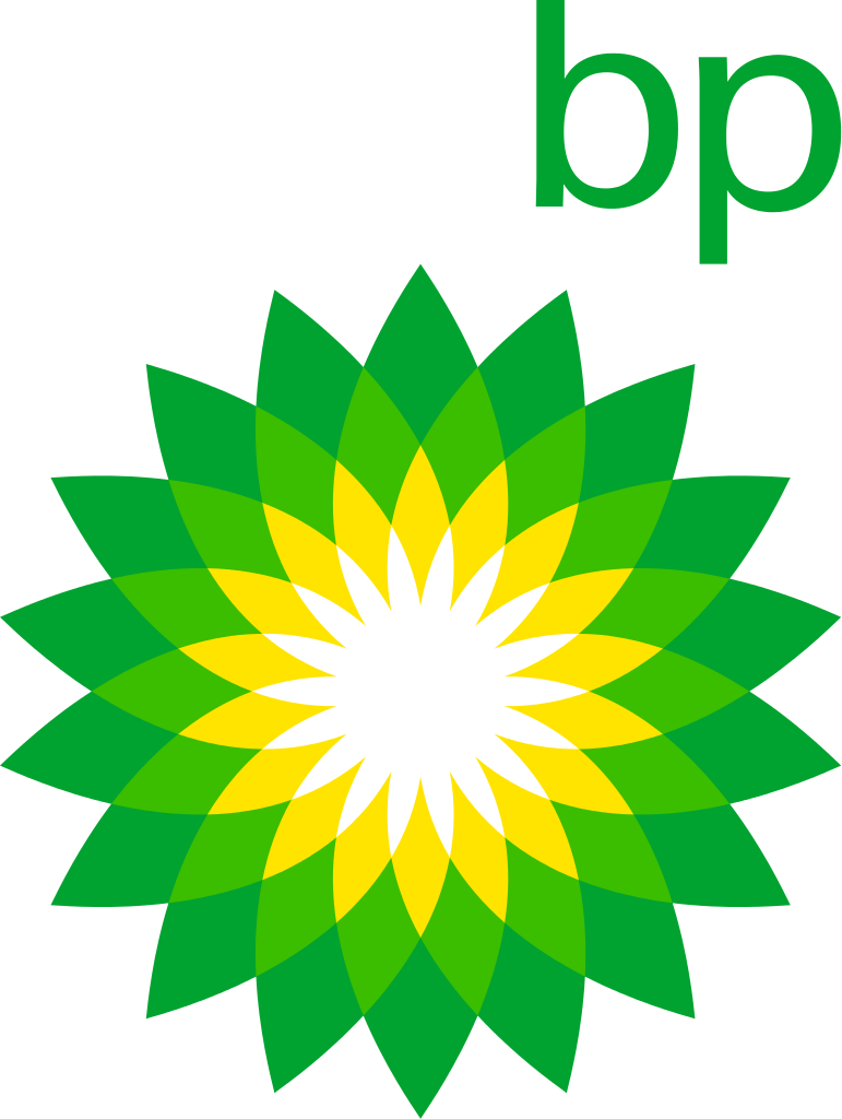 BP